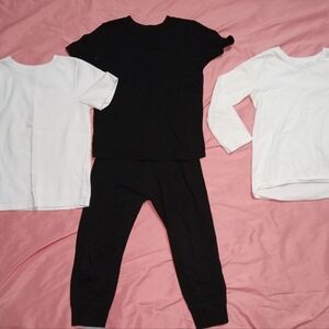 Boys bundle